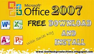 Image result for MS Note 2007