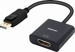 Image result for Sony TV HDMI Port