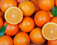 Image result for Blue Orange Fruit