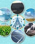 Image result for 5 Alternative Energy Sources