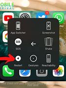 Image result for Restart My iPhone 13 From the Computer