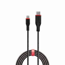 Image result for Charge and Sync Cable