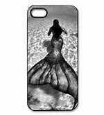 Image result for Mermaid iPhone 4 Cases