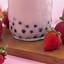 Image result for Boba Drink