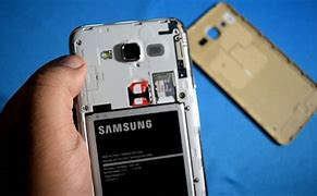 Image result for Samsung Galaxy J7 Sim Card Slot