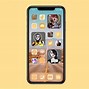 Image result for iPhone Portrait Mode Icon