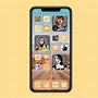 Image result for Free Aesthetic iPhone App Icons