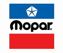 Image result for Mopar Racing Design