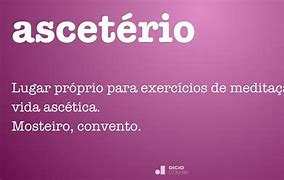 Image result for asceterio
