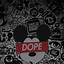 Image result for Dope Console iPhone Background