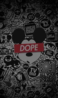 Image result for Dope iPhone 7 Wallpaper