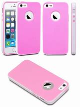 Image result for Pink iPhone 5s Case