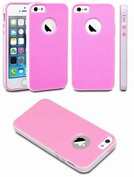 Image result for iPhone 5s Cases and Covers