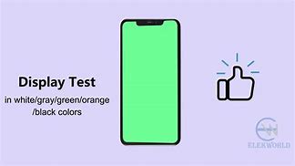 Image result for iPhone 12 Pro GX OLED LCD