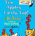 Image result for Dr. Seuss Apple