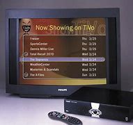 Image result for TiVo VHS