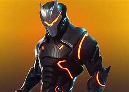 Image result for King Omega Skin Fortnite