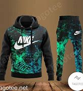 Image result for Cool Galaxy Hoodies