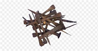 Image result for Rusty Nail Emoji