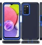 Image result for Phone Case HD Images