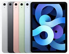 Image result for iPad 4 Colors
