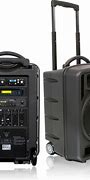 Image result for Best Portable Sound System