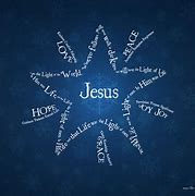 Image result for Christian Wallpaper for Women