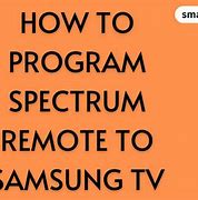 Image result for Samsung Smart TV Power Button