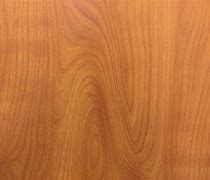 Image result for Grain Texture HD