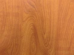 Image result for Free Wood Grain Texture