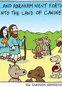 Image result for Funny Christian Backgrounds