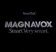 Image result for Magnavox DVD Logo Startup