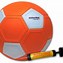 Image result for Coolest Soccer Ball