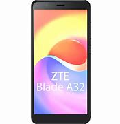 Image result for ZTE Blade A32