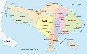 Image result for Thailand and Bali Itinerary