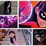Image result for Violet Invisible