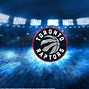 Image result for Toronto Raptors Blue