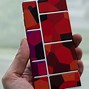 Image result for Google Project Ara