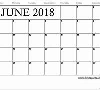 Image result for Printable June Calendar 202 PDF