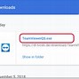 Image result for TeamViewer 14 Download