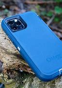 Image result for OtterBox iPhone 11 Pro Max Outer Cover