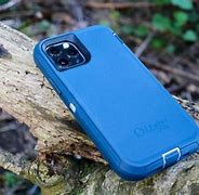 Image result for OtterBox Case iPhone 7 Black