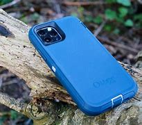 Image result for Red OtterBox Defender iPhone X