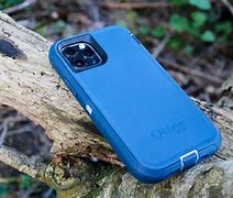 Image result for iPhone 11" Case Compatibility Chart