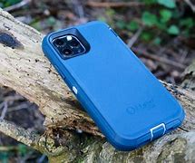 Image result for OtterBox iPhone 12 Pro Max Strada