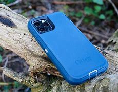 Image result for X Purple OtterBox iPhone Cases
