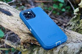 Image result for Otter Phone Protector for iPhone 11 Camo