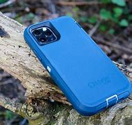 Image result for OtterBox Strada S10