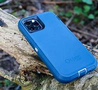 Image result for Black iPhone 6 OtterBox Cases