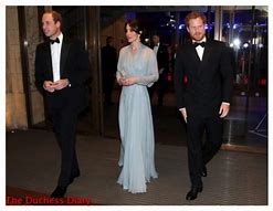 Image result for Prince Harry and Kate